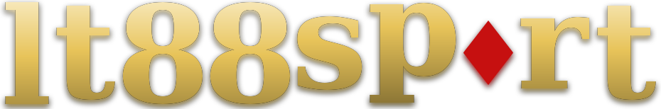 lt88sport logo